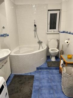 Beautiful historical place - 1