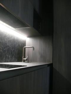 Colleoni Suite, Città Alta - Bérgamo - 1