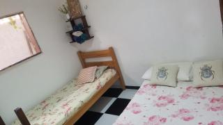 Casa Sibaúma praia - Sibauma - 6
