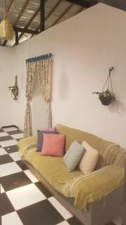 Casa Sibaúma praia - Sibauma - 5