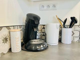 Chez Arthur - 2