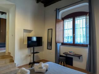 La Nicchia - Cagliari - 7