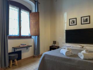 La Nicchia - 2