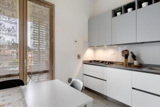 Heart Of Chianti-cuore Del Chianti - 1