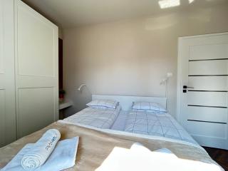 Stegna Park H blisko plaży Apartamenty Piamola - Stegna - 3