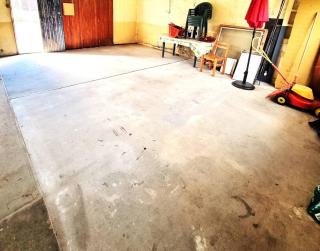 Le confort sans chichis, un cocon pour 1 à 6 voyageurs - 2