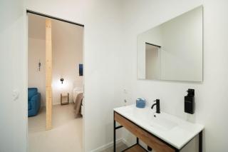 Visconti Apartment - Monopoli - 8