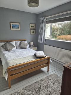 NITB Approved Bungalow in Castlerock - Castlerock - 3