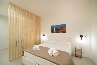 Visconti Apartment - Monopoli - 2
