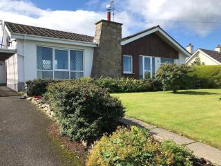 NITB Approved Bungalow in Castlerock - 0