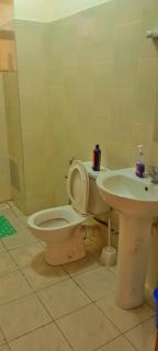 Oceanline Luxury Suites, shanzu - Mombasa - 1