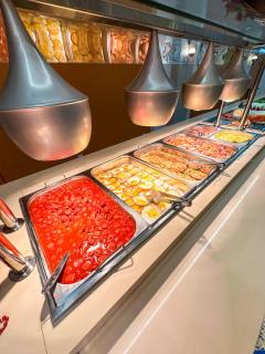 Hotel Zata - Econômico - 1