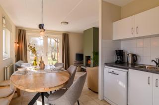 Summio Bosparc de Hoevenaer - 4