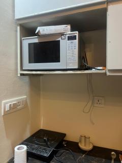 The Humble Hosts - Noida - 2