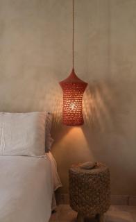 Hostal Aljibe - Archidona - 9