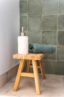 Hostal Aljibe - Archidona - 7
