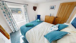 Appledore Normas Cottage 2 bedrooms - Appledore - 9