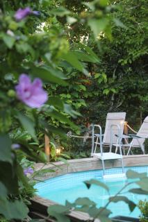 Le Jardin Sarlat - Sarlat-la-Canéda - 8