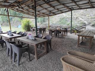 Jungle Valley Camp & Resort - Nainital - 7
