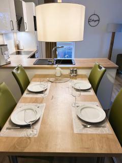50 1 S Waterkant - Wangerland - 5