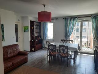 Le grand Sillon - Saint-Malo - 8