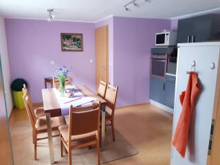Ferienhaus Waldblick - - 6