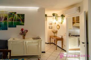 Orchidee del Ducato - Parma - 4