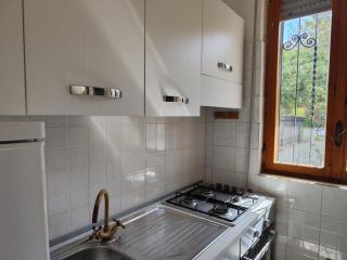 New Villino Pini - Gallipoli - 0