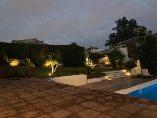 La Jara Andaluza - Benalmádena - 4