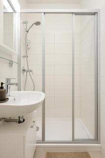 Cozy Central Studio near Schönbrunn Stadthalle and Mariahilfer Str - Vienne - 2
