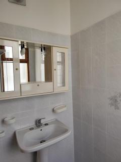 New Villino Pini - Gallipoli - 9