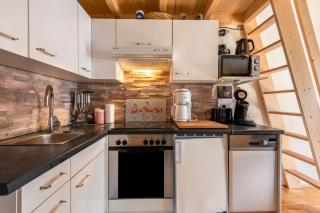 all u need 4 holiday - fewo44 - 2