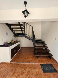 Complejo Cerrado Zona Shopping - Guaymallen - 5
