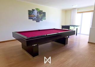 MyStay - Quinta da Espinheira Luxury Villa - 1