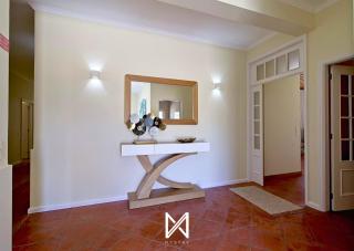 MyStay - Quinta da Espinheira Luxury Villa - 9