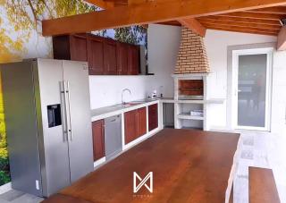 MyStay - Quinta da Espinheira Luxury Villa - 3