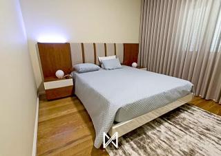 MyStay - Quinta da Espinheira Luxury Villa - 0