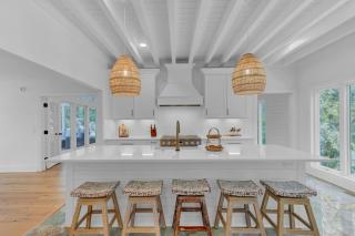 5 Fishers Alley by Wild Dunes - Isle of Palms - 8