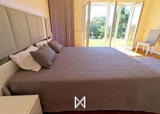 MyStay - Quinta da Espinheira Luxury Villa - 9