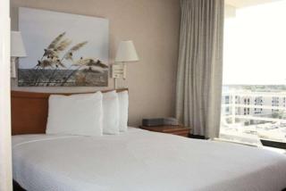 Four Sails Resort - 2