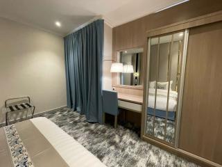 روز الشرق للشقق المخدومة - 6