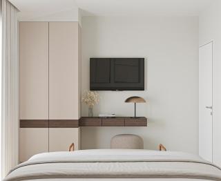 LEKAJ LUXURY - Suites - Primošten - 0