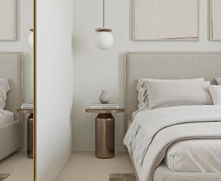 LEKAJ LUXURY - Suites - Primošten - 8