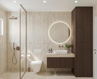 LEKAJ LUXURY - Suites - Primošten - 6