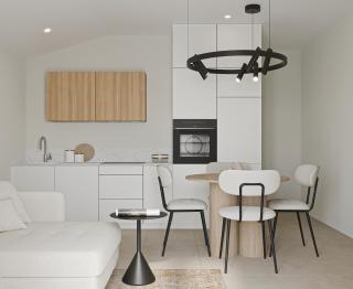 LEKAJ LUXURY - Suites - Primošten - 5