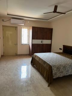 4C NRI Residency - Tirupati - 6