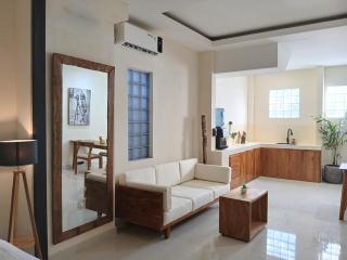 Nice Place To Stay - Cozy Living - Seminyak - 5