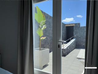villa el rofero - 6