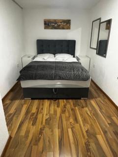 Apartman MIA - Travnik - 9