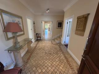 Holmely House - Gqeberha - 9
